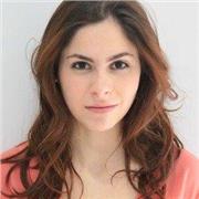 Insegnante con certificazione Cambridge offre lezioni private in lingua Inglese